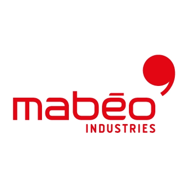 (c) Mabeo-industries.com